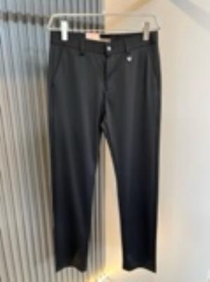 wholesale quality loro piana pants model no. 16